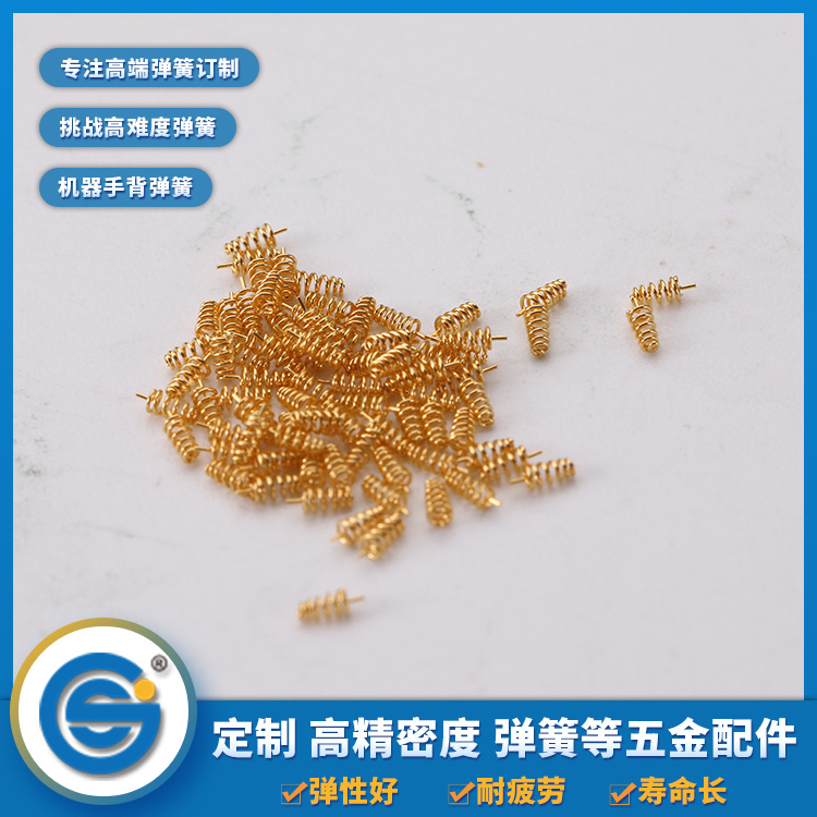 使用閥門彈簧有哪些注意事項(xiàng)？